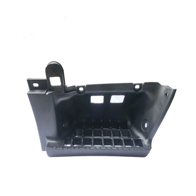 Chiếc xe tải Mô hình khác Bảo vệ trên tàu cho Jac Chiếc xe tải phụ tùng phụ tùng ô tô OEM số 8405021w134