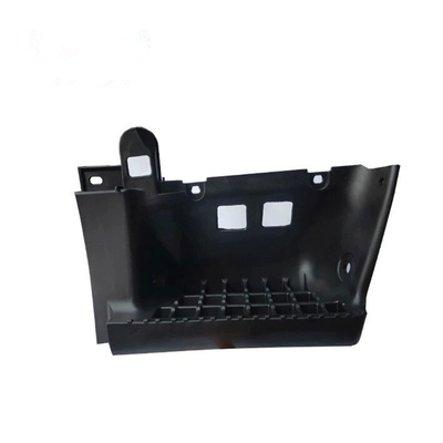 Chiếc xe tải Mô hình khác Bảo vệ trên tàu cho Jac Chiếc xe tải phụ tùng phụ tùng ô tô OEM số 8405021w134