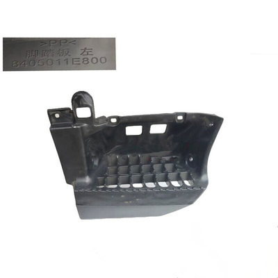 Chiếc xe tải Mô hình khác Bảo vệ trên tàu cho Jac Chiếc xe tải phụ tùng phụ tùng ô tô OEM số 8405021w134