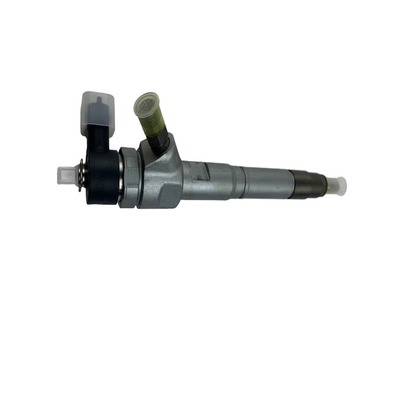 YN D25 Động cơ diesel bình thường đường sắt nhiên liệu bơm cho HOWO FAW Foton công nghệ tiên tiến