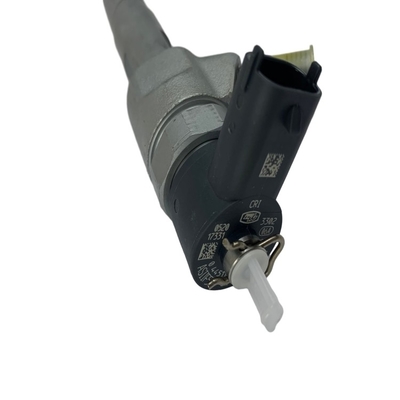 YN D25 Động cơ diesel bình thường đường sắt nhiên liệu bơm cho HOWO FAW Foton công nghệ tiên tiến