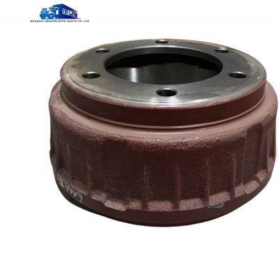 Bản gốc năm 2015 năm JAC 1040 xe tải phụ tùng phanh 3103015E4AA cho Shuailing