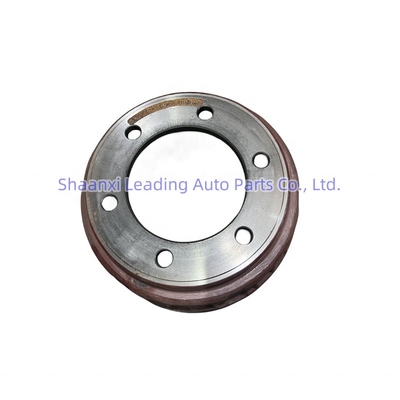 Bản gốc năm 2015 năm JAC 1040 xe tải phụ tùng phanh 3103015E4AA cho Shuailing