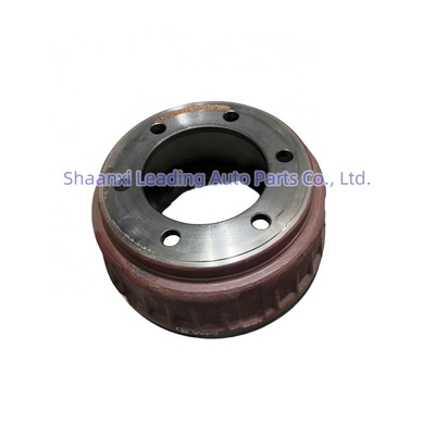 Bản gốc năm 2015 năm JAC 1040 xe tải phụ tùng phanh 3103015E4AA cho Shuailing