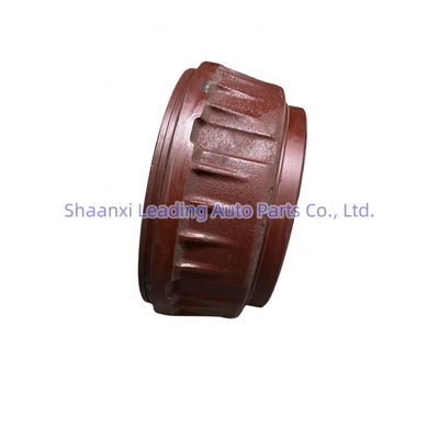 Bản gốc năm 2015 năm JAC 1040 xe tải phụ tùng phanh 3103015E4AA cho Shuailing