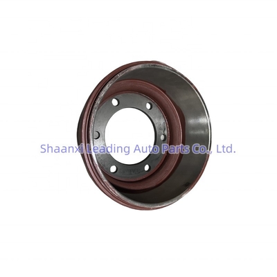 Bản gốc năm 2015 năm JAC 1040 xe tải phụ tùng phanh 3103015E4AA cho Shuailing