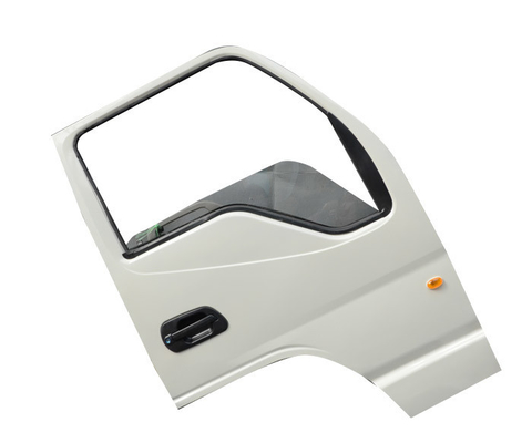 JAC 6100040EO-K/BY Trung Quốc xe tải hạng nhẹ phụ tùng phụ tùng cửa Case cho ISUZU 100P Series 1025