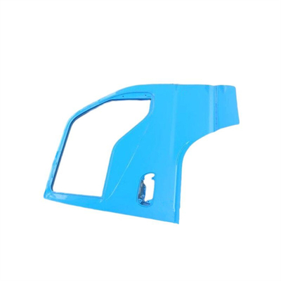 JAC 6100040EO-K/BY Trung Quốc xe tải hạng nhẹ phụ tùng phụ tùng cửa Case cho ISUZU 100P Series 1025