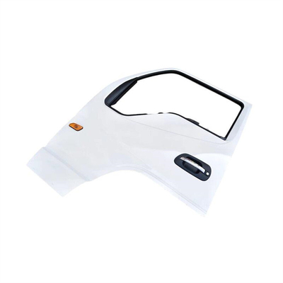 JAC 6100040EO-K/BY Trung Quốc xe tải hạng nhẹ phụ tùng phụ tùng cửa Case cho ISUZU 100P Series 1025