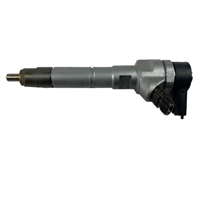 BJ-Bus 1.4 T YN động cơ diesel Common Rail Injector Fuel Injector với các bộ phận gốc