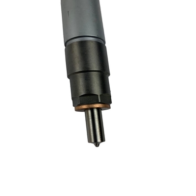 BJ-Bus 1.4 T YN động cơ diesel Common Rail Injector Fuel Injector với các bộ phận gốc
