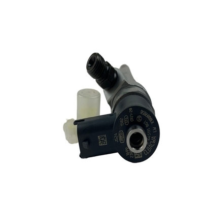 BJ-Bus 1.4 T YN động cơ diesel Common Rail Injector Fuel Injector với các bộ phận gốc