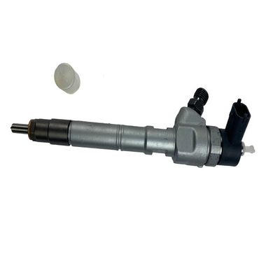 BJ-Bus 1.4 T YN động cơ diesel Common Rail Injector Fuel Injector với các bộ phận gốc