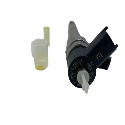 BJ-Bus 1.4 T YN động cơ diesel Common Rail Injector Fuel Injector với các bộ phận gốc