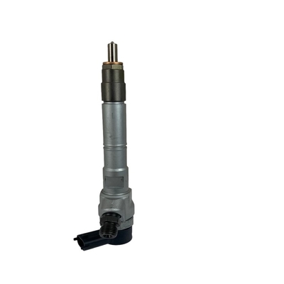 BJ-Bus 1.4 T YN động cơ diesel Common Rail Injector Fuel Injector với các bộ phận gốc