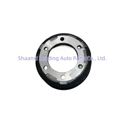 Hệ thống phanh ban đầu tham chiếu số LE460 cho JAC 1040 Trucks Shuailing