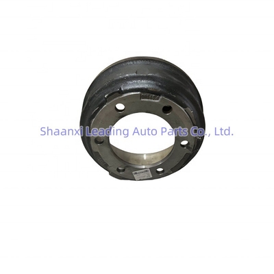 Hệ thống phanh ban đầu tham chiếu số LE460 cho JAC 1040 Trucks Shuailing