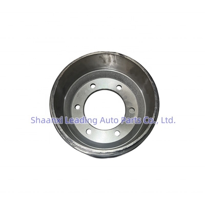 Hệ thống phanh ban đầu tham chiếu số LE460 cho JAC 1040 Trucks Shuailing