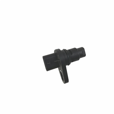 Bộ cảm biến hệ thống điện sợi được thiết kế cho vị trí trục giật JAC 4A15Q-3611300CA