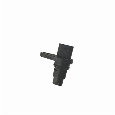 Bộ cảm biến hệ thống điện sợi được thiết kế cho vị trí trục giật JAC 4A15Q-3611300CA