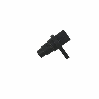 Bộ cảm biến hệ thống điện sợi được thiết kế cho vị trí trục giật JAC 4A15Q-3611300CA