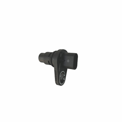 Bộ cảm biến hệ thống điện sợi được thiết kế cho vị trí trục giật JAC 4A15Q-3611300CA