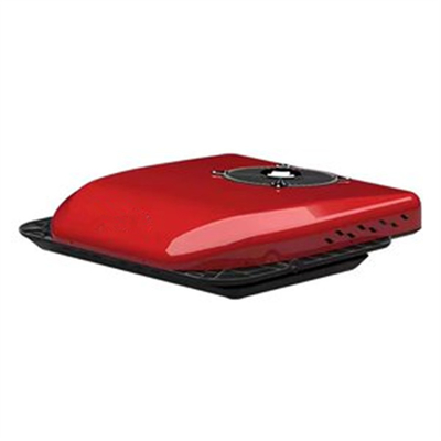 Sản phẩm sưởi ấm và làm mát bằng điện 12v 24v Xe ô tô Xe tải Xe tải Xe tải Cabin Rooftop RV Tractor AC