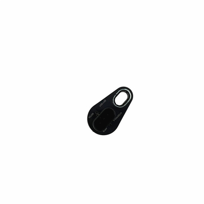 Bộ cảm biến hệ thống điện sợi được thiết kế cho vị trí trục giật JAC 4A15Q-3611300CA