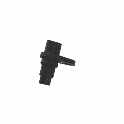 Bộ cảm biến hệ thống điện sợi được thiết kế cho vị trí trục giật JAC 4A15Q-3611300CA