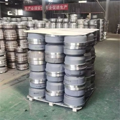 Bộ phận ô tô bánh xe Hub 3103N28-015 cho xe tải Yuejin OE NO. 3103N28-015