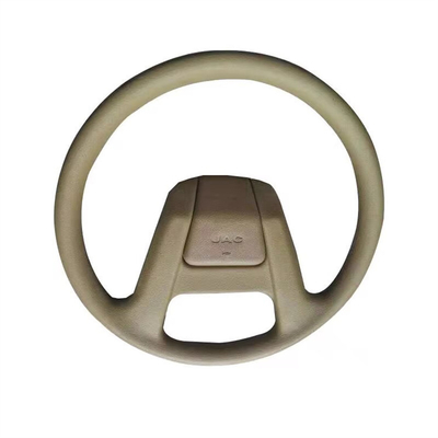 ISO/TS-16949 Chất phụ tùng được chứng nhận 3402010D2 Bánh tay lái cho xe tải JAC 1025 1030