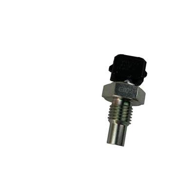 201v27421-0190 Sinotruk Howo Truck Water Temperature Sensor cho xe thương mại