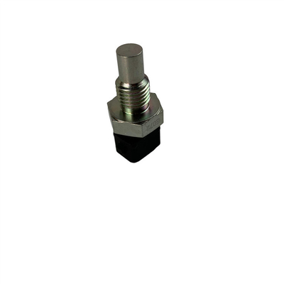 201v27421-0190 Sinotruk Howo Truck Water Temperature Sensor cho xe thương mại