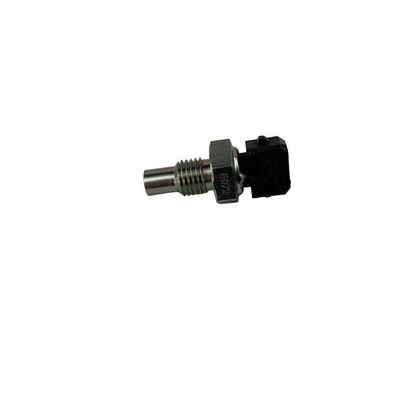 201v27421-0190 Sinotruk Howo Truck Water Temperature Sensor cho xe thương mại