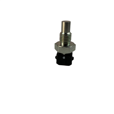 201v27421-0190 Sinotruk Howo Truck Water Temperature Sensor cho xe thương mại