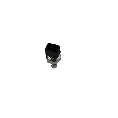 201v27421-0190 Sinotruk Howo Truck Water Temperature Sensor cho xe thương mại
