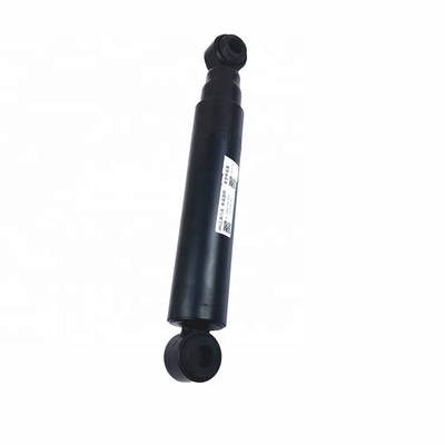 Tìm những bộ hấp thụ cú sốc hoàn hảo cho JAC shuail 2915010LE010 ở mức giá tuyệt vời