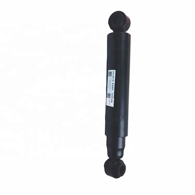 Tìm những bộ hấp thụ cú sốc hoàn hảo cho JAC shuail 2915010LE010 ở mức giá tuyệt vời