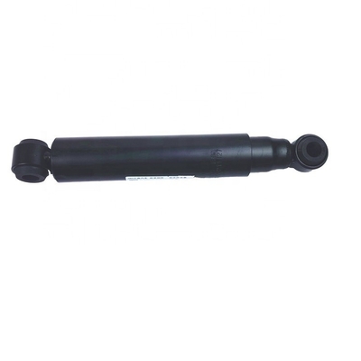 Tìm những bộ hấp thụ cú sốc hoàn hảo cho JAC shuail 2915010LE010 ở mức giá tuyệt vời