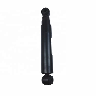 Tìm những bộ hấp thụ cú sốc hoàn hảo cho JAC shuail 2915010LE010 ở mức giá tuyệt vời