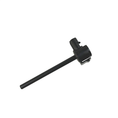 Hệ thống điện cảm biến nhiệt độ nước WG9925530012 cho SINOTRUK HOWO A7 T7 2006