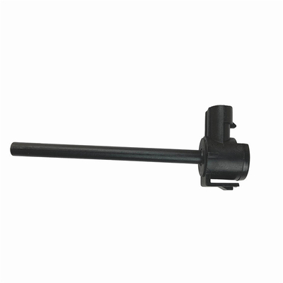 Hệ thống điện cảm biến nhiệt độ nước WG9925530012 cho SINOTRUK HOWO A7 T7 2006