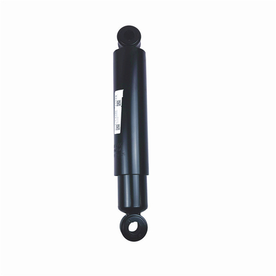 Làm cho xe tải hạng nhẹ JAC của bạn chạy trơn tru với OE NO. 2915010Z Thấm cú sốc Assy