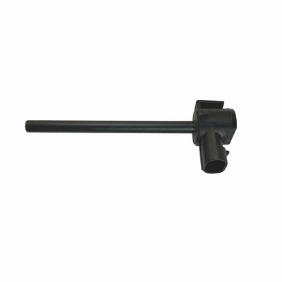 Hệ thống điện cảm biến nhiệt độ nước WG9925530012 cho SINOTRUK HOWO A7 T7 2006