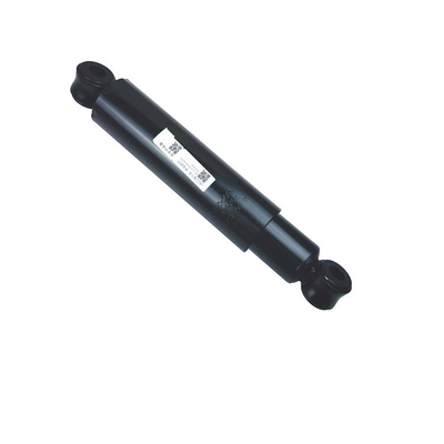Làm cho xe tải hạng nhẹ JAC của bạn chạy trơn tru với OE NO. 2915010Z Thấm cú sốc Assy