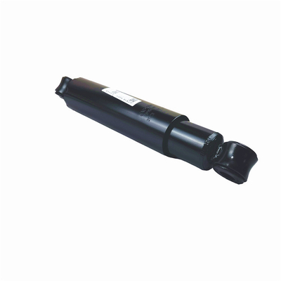 Làm cho xe tải hạng nhẹ JAC của bạn chạy trơn tru với OE NO. 2915010Z Thấm cú sốc Assy