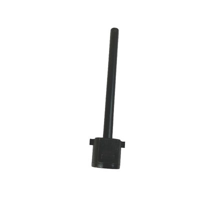 Hệ thống điện cảm biến nhiệt độ nước WG9925530012 cho SINOTRUK HOWO A7 T7 2006