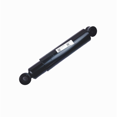 Làm cho xe tải hạng nhẹ JAC của bạn chạy trơn tru với OE NO. 2915010Z Thấm cú sốc Assy