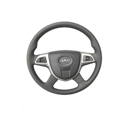 OEM NO. 3402010LE010 bánh lái PVC cho xe tải JAC Phụ tùng phụ tùng SINOTRUK HOWO