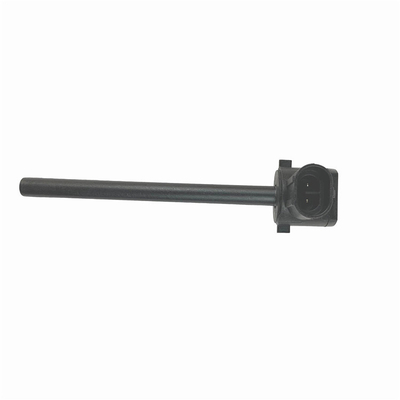 Hệ thống điện cảm biến nhiệt độ nước WG9925530012 cho SINOTRUK HOWO A7 T7 2006